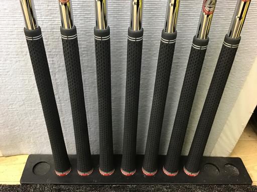 rsd`ksg@@Vr