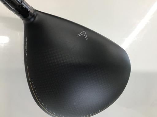 �q�n�f�t�d�@�r�s�@�������@�r�@�@�X°