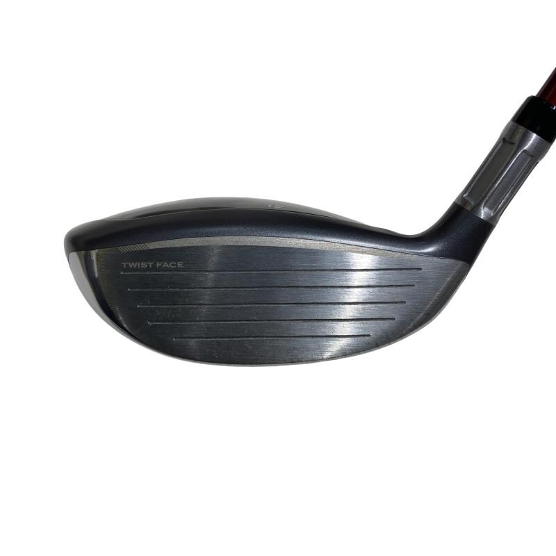 �r�s�d�`�k�s�g�Q�@�g�c�@�R�v�@���f�B�[�X