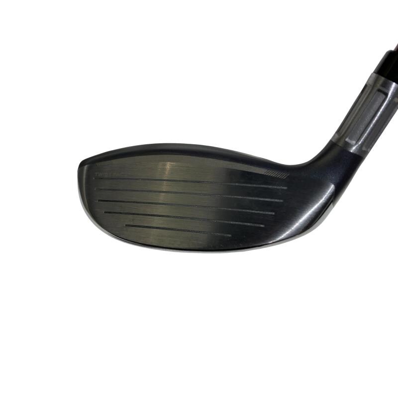 �r�s�d�`�k�s�g�Q�@�g�c�@�T�v�@���f�B�[�X