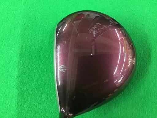 �w�w�h�n�i�Q�O�P�W�j�@�P�Q�D�T°�i�{���h�[�j�@���f�B�[�X