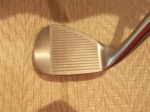 unjdx@rohm@lhkkdc@rlPO@cA[N@TU°^OW°l