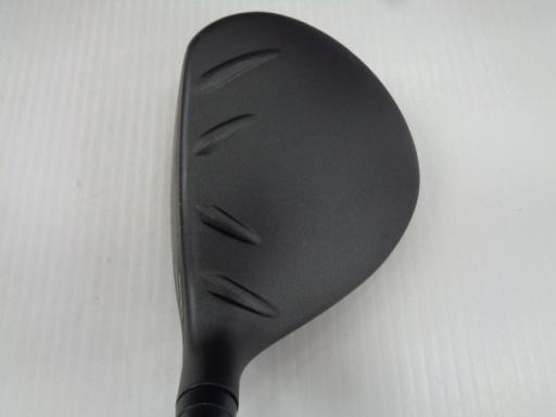 �f�S�P�O�@�R�v