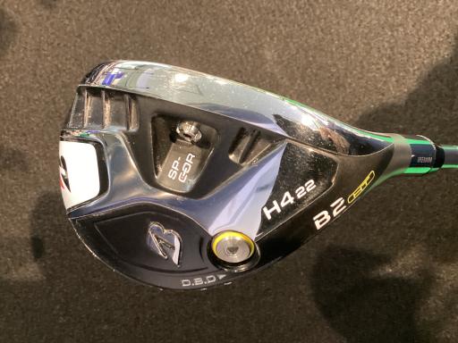 aqhcfdrsnmd@aQ@gs@gS