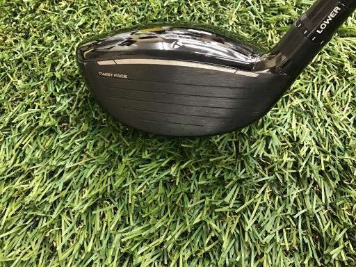 �p���P�O�@�s�n�t�q�@�T�v