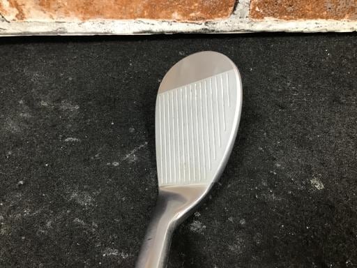 TOUR B XW−2(2018) 52°/10°