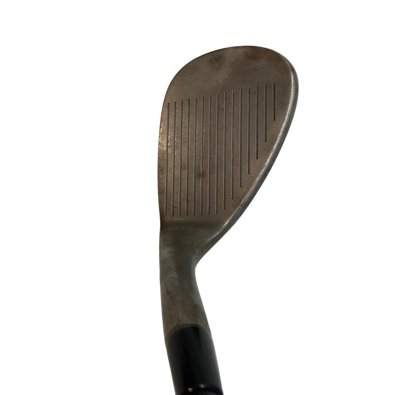 �q�l�|�v�@�m�[���b�L�@�T�Q°