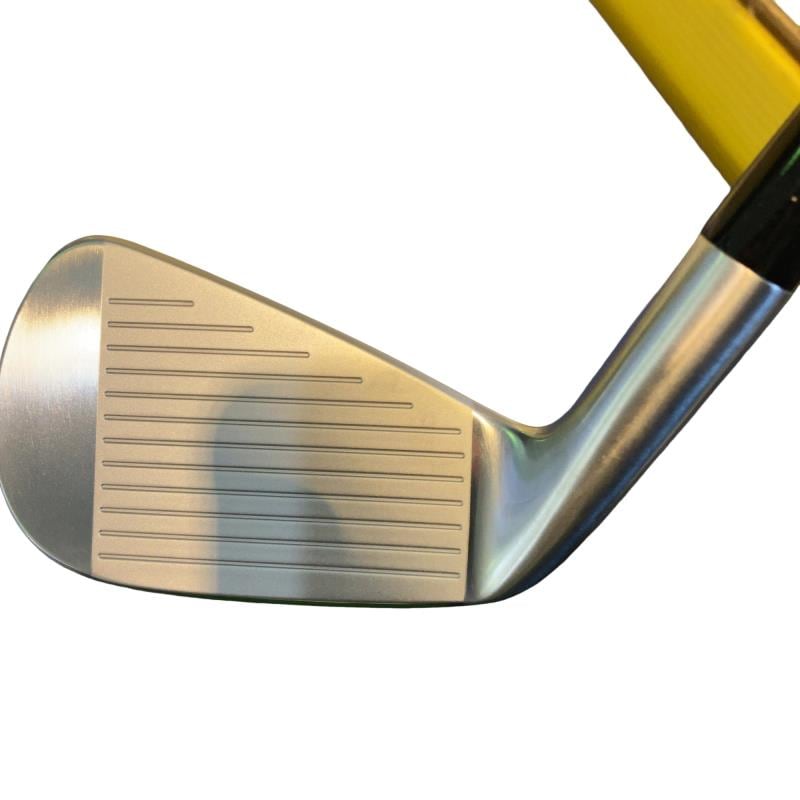 �a�q�h�c�f�d�r�s�n�m�d�@�Q�S�P�b�a�@�U�r�i���{���F�U�{�Z�b�g�j