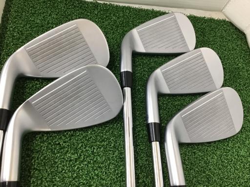 mdwfdm@mrQPO@Tri{FT{Zbgj