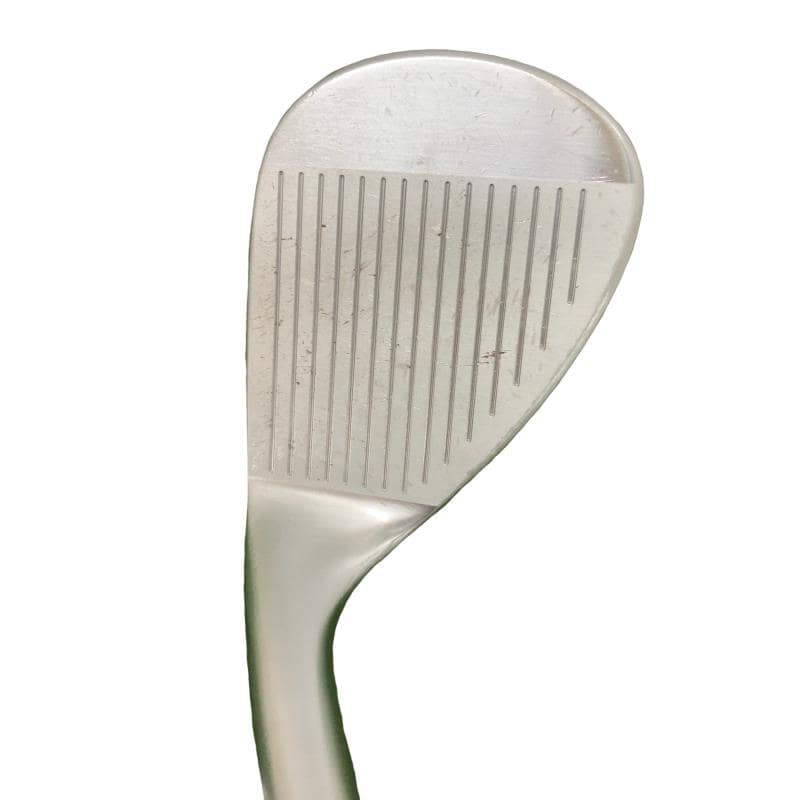 �c�i�|�U�@�T�U°