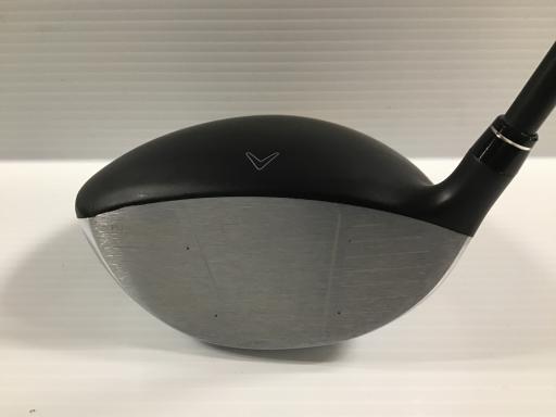 qnftd@rs@l`w@e`rs@PODT°