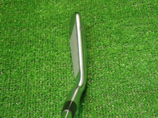 ���T�O�O�@�V�r�i���{���F�U�{�Z�b�g�j