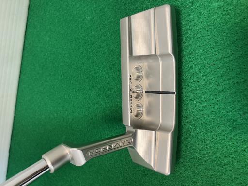 rbnssx@b`ldqnm@rtodq@rdkdbs@mdvonqs@Q@oktr@RSC`