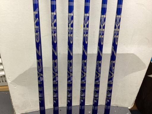 rqhwnm@yTWT@Uri{FU{Zbgj