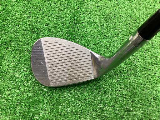 unjdx@rohm@lhkkdc@rlV@cA[N@TW°^PQ°c