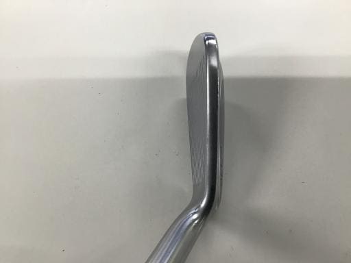 s@l@oEVVOiQOQOj@Uri{FU{Zbgj