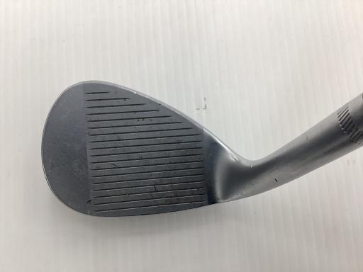 ohmf@fkhcd@enqfdc@TW°^OW°