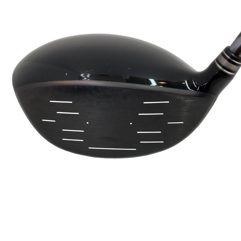 wwhniQOPWj@Ntgf@@XDT°