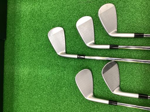 iow@XQR@enqfdc@Tri{FT{Zbgj