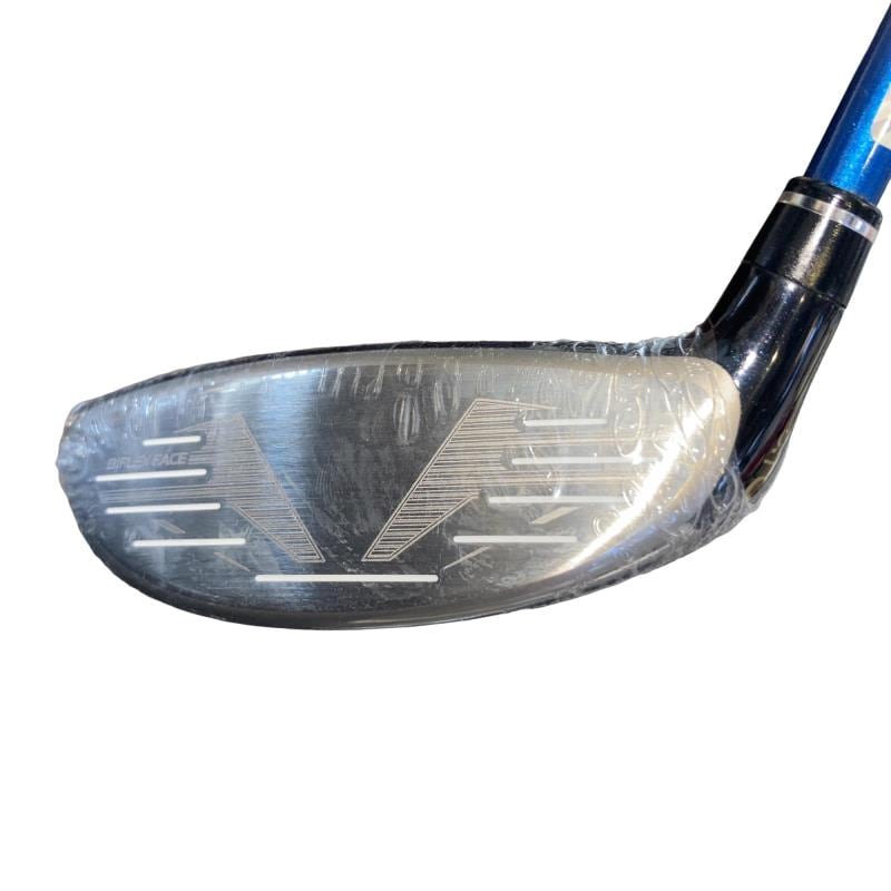 �w�w�h�n�i�Q�O�Q�S�j�@�R�v