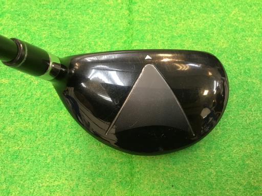 �o�n�v�d�q�@�s�n�q�m�`�c�n�@�r�g�`�q�o�r�g�n�n�s�d�q�@�R�R