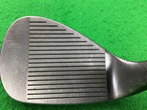 b@qsw@yhobnqd@ubNTe@TU°^OU°@knv