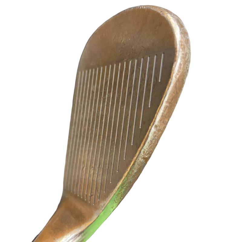 �s�����������@�l�������@�l�h�k�k�d�c�@�f�q�h�m�c�@�g�h�|�s�n�d�@�T�O°�^�O�X°