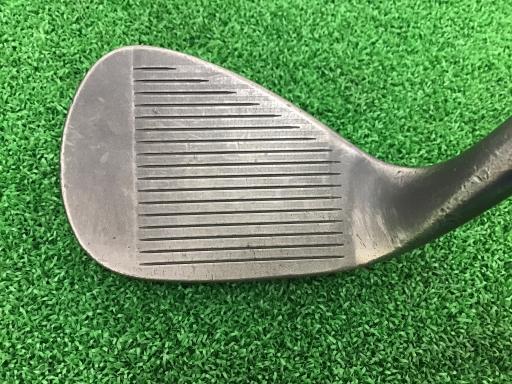 unjdx@rohm@lhkkdc@rlV@WFbgubN@TS°^PS°e