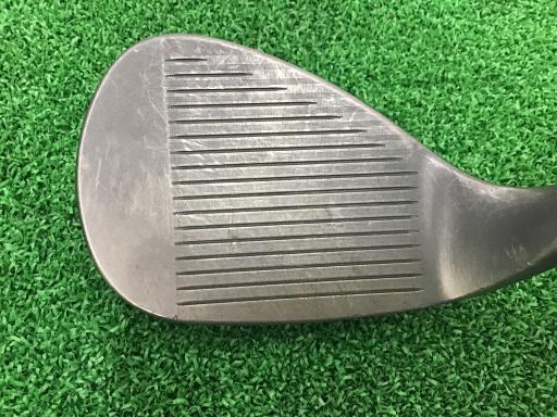 unjdx@rohm@lhkkdc@rlV@WFbgubN@TW°^OW°l