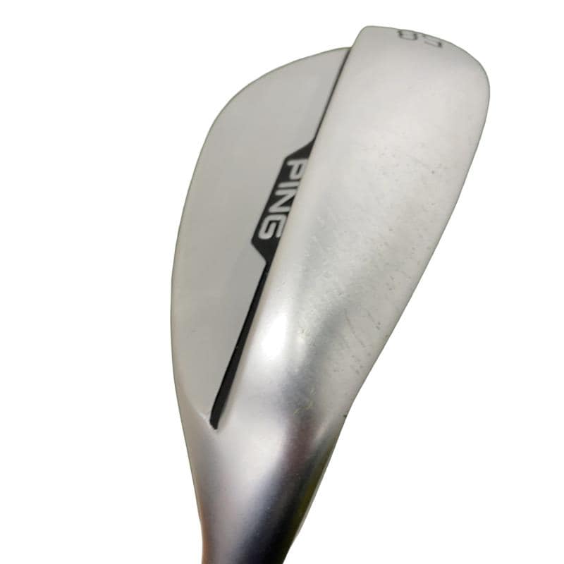 �o�h�m�f�@���P�T�X�@�T�W°�^�P�O°�@�r