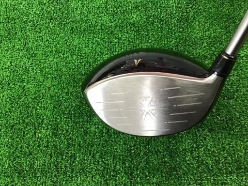 rgtsskd@sxod|wiubNj@PPDT°