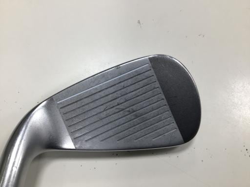 mdwfdm@mrQPO@Tri{FT{Zbgj