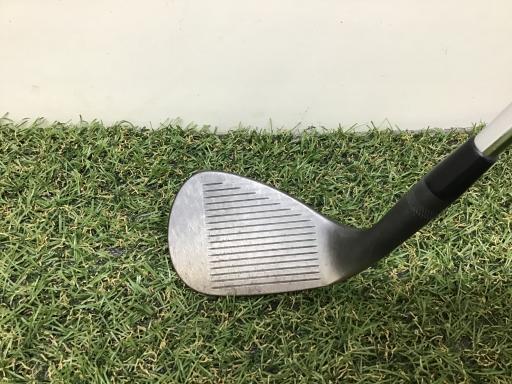 �u�n�j�d�x�@�r�o�h�m�@�l�h�k�k�d�c�@�r�l�X�@�W�F�b�g�u���b�N�@�T�U°�^�P�Q°�c