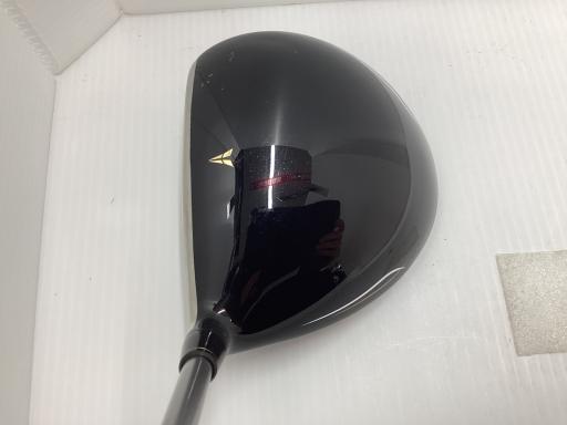 rgtsskd@sxod|wiS[hj@PODT°