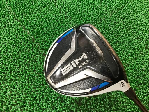 �r�h�l�@�l�`�w�@�R�v