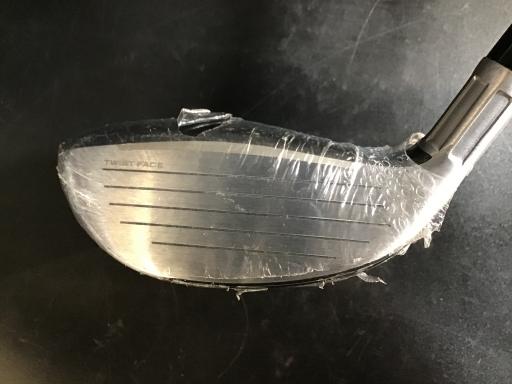 �r�s�d�`�k�s�g�@�t�U�@���f�B�[�X