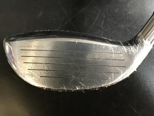 �r�s�d�`�k�s�g�@�t�U�@���f�B�[�X