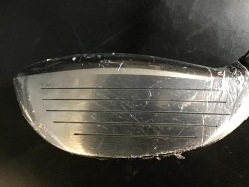 �r�s�d�`�k�s�g�@�t�U�@���f�B�[�X