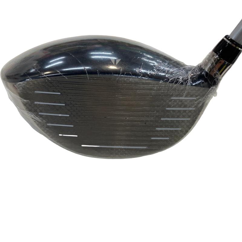 �a�q�h�c�f�d�r�s�n�m�d�@�a�|�k�c�i�Q�O�Q�S�j�@�P�P�D�T°�@���f�B�[�X