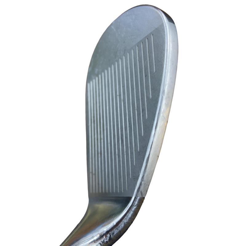 �d�y�n�m�d�@�v�T�O�P�@�T�W°�^�P�Q°