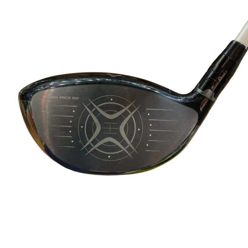 �d�o�h�b�@�r�o�d�d�c�@�P�O�D�T°