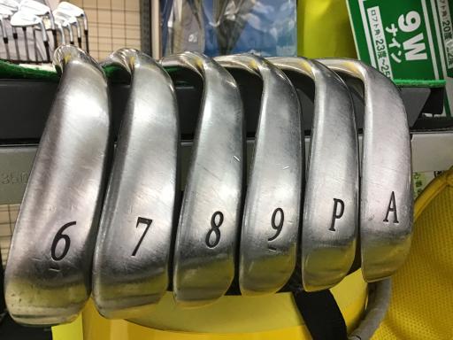 wwhniQOPWj@Wri{FU{Zbgj