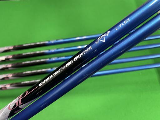 ahf@adqsg`iQOPUj@ads`@Vr@fB[Xi{FV{Zbgj