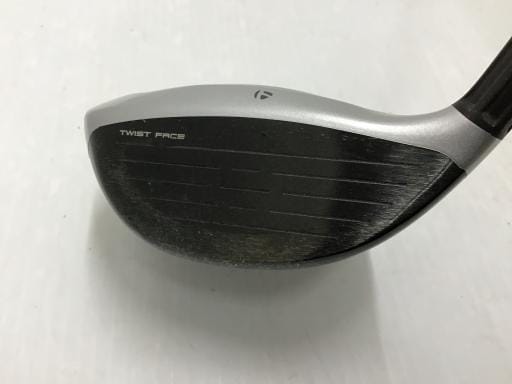 �l�U�@�R�v�@�t�r�`