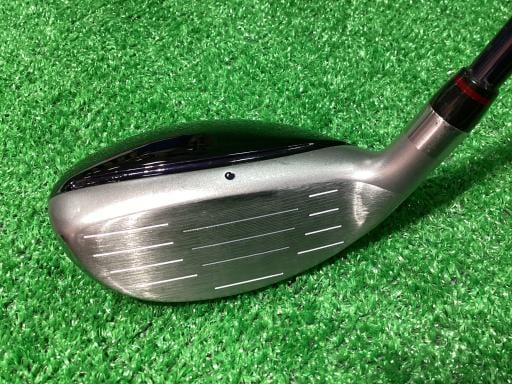 nmnee@e`hqv`x@vhmfriQOPWj@`j`@tT