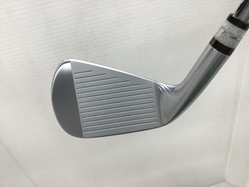 oqnsn|bnmbdos@enqfdc@hqnm@sntq@bOPsa@EE@Ur