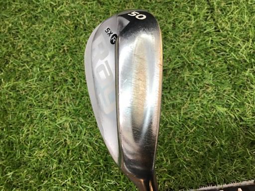 �q�������q���@�q�����@�r�w�|�q�@�T�O°