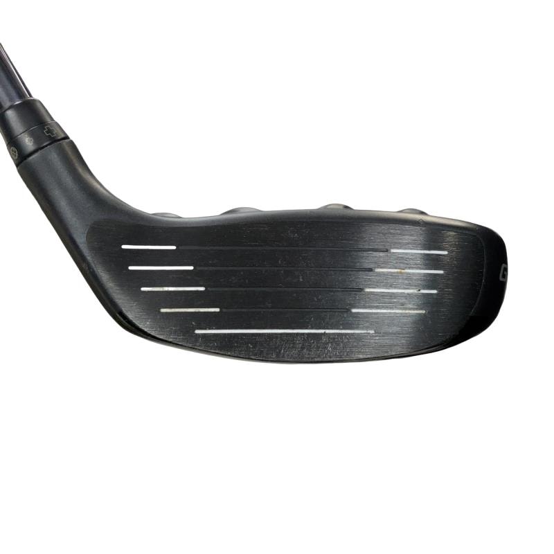 �f�S�P�O�@�T�v�@���t�e�B