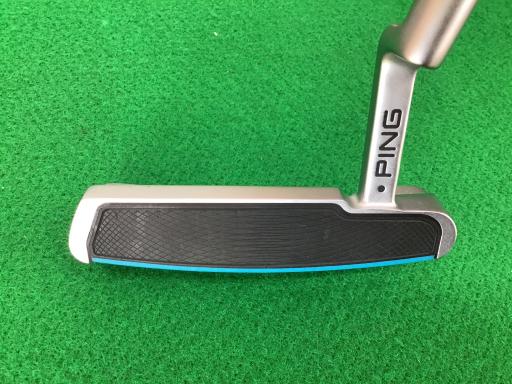 rhfl`@Q@`mrdq@v`i@RSC`iooUOj