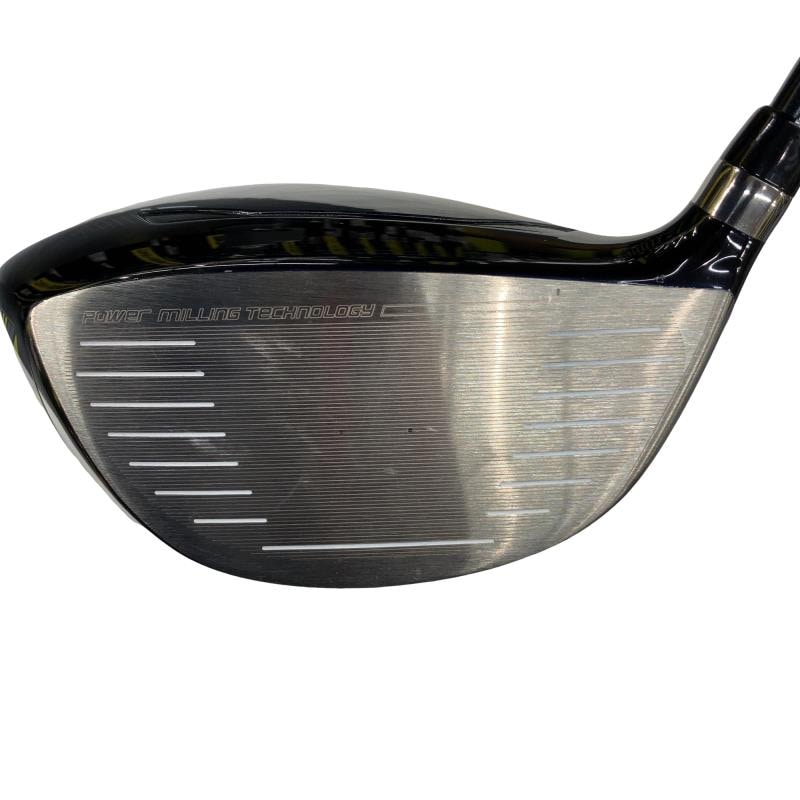 �s�n�t�q�@�a�@�i�f�q�@�@�X�D�T°